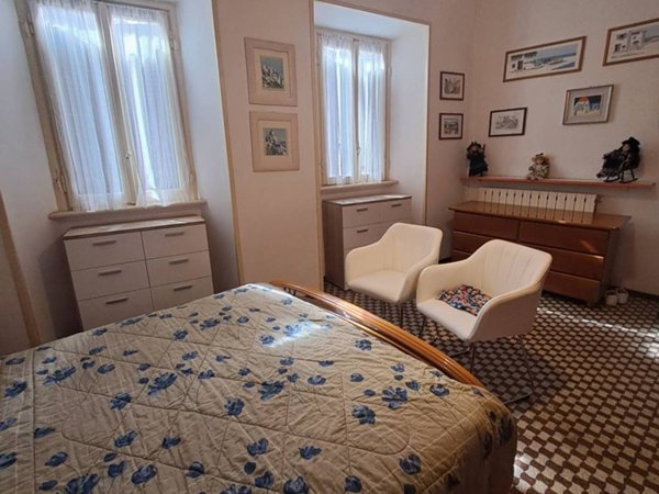 appartamento in vendita a San Giorgio su Legnano