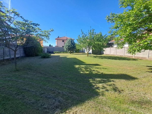 ufficio in vendita a San Giorgio su Legnano