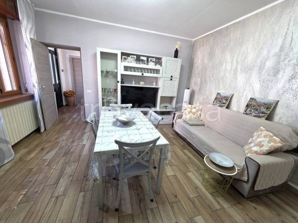 casa indipendente in vendita a San Giorgio su Legnano