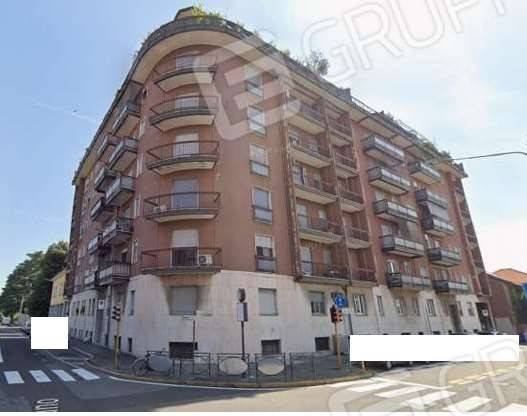 appartamento in vendita a San Giorgio su Legnano
