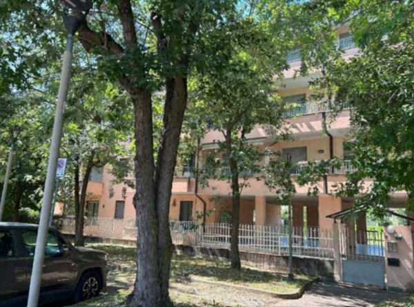 appartamento in vendita a San Giorgio su Legnano