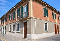casale in vendita a San Giorgio su Legnano