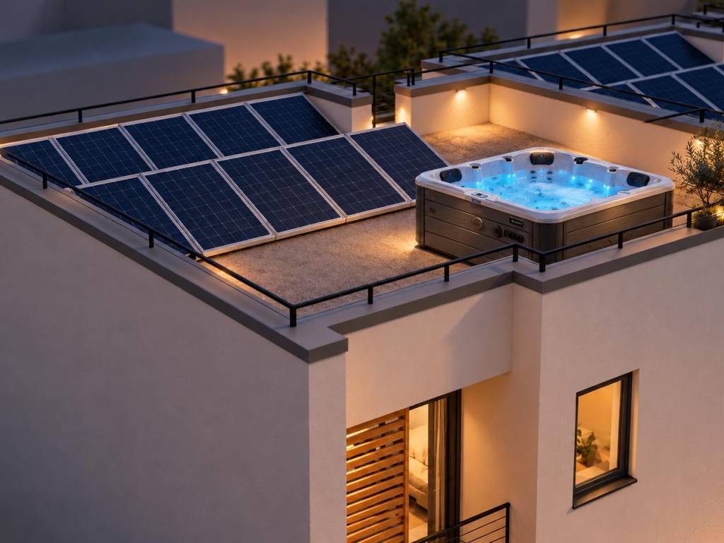 casa indipendente in vendita a San Giorgio su Legnano