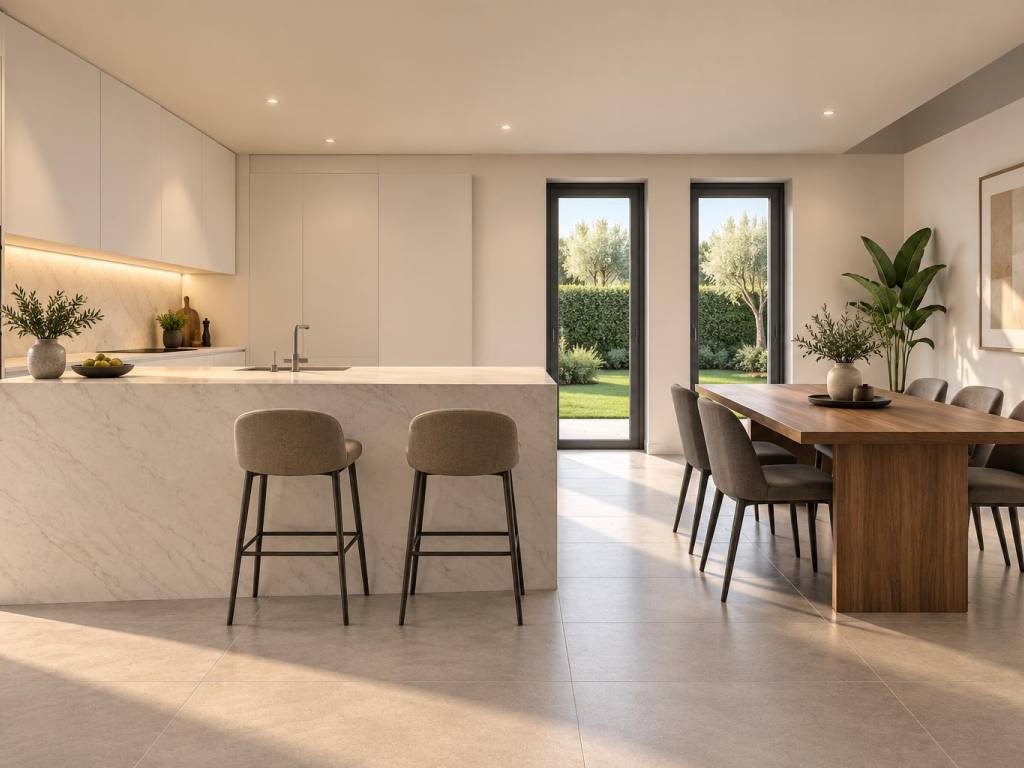 casa indipendente in vendita a San Giorgio su Legnano