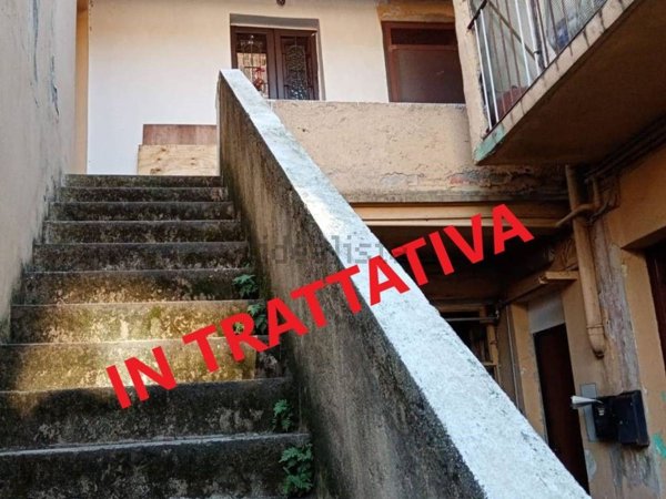 appartamento in vendita a San Giorgio su Legnano