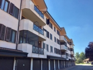appartamento in vendita a San Giuliano Milanese in zona Sesto Ulteriano