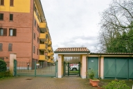appartamento in vendita a San Giuliano Milanese in zona Carpianello