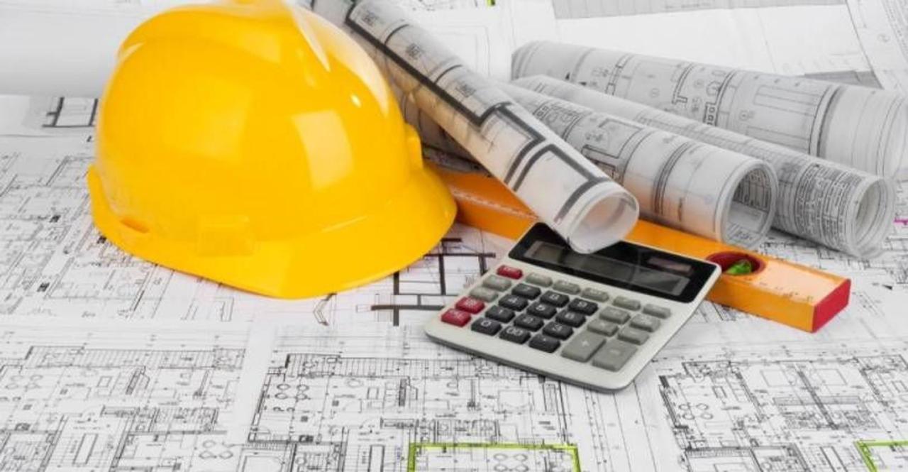 negozio in vendita a San Giuliano Milanese