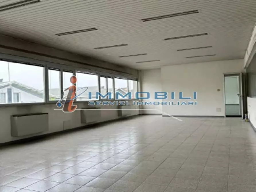 mansarda in vendita a San Giuliano Milanese in zona Civesio