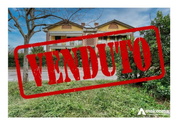 appartamento in vendita a San Giuliano Milanese in zona Civesio