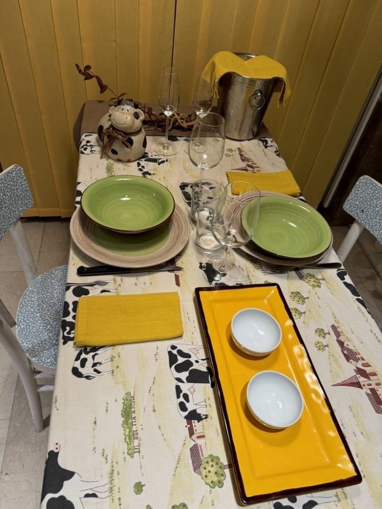 locale di sgombero in vendita a San Giuliano Milanese