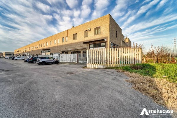 appartamento in vendita a San Giuliano Milanese