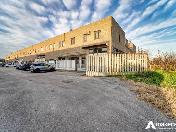 casa indipendente in vendita a San Giuliano Milanese