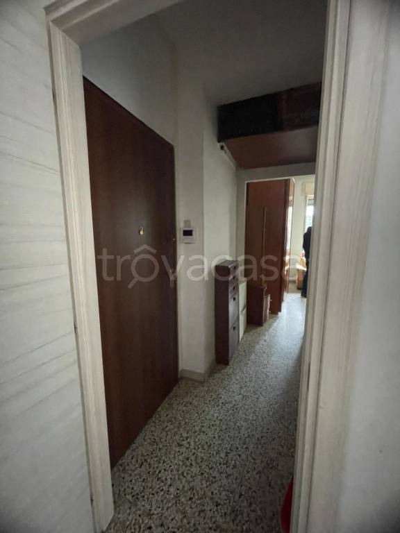 appartamento in vendita a San Giuliano Milanese