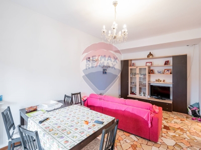 appartamento in vendita a San Giuliano Milanese