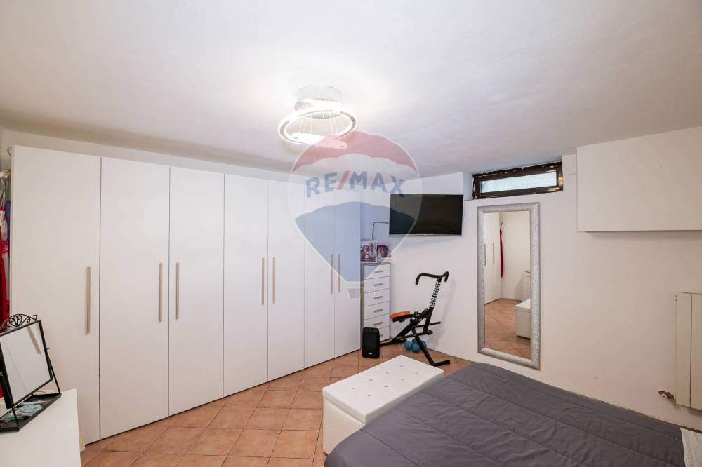 appartamento in vendita a San Giuliano Milanese