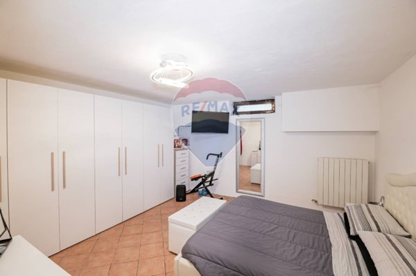 appartamento in vendita a San Giuliano Milanese