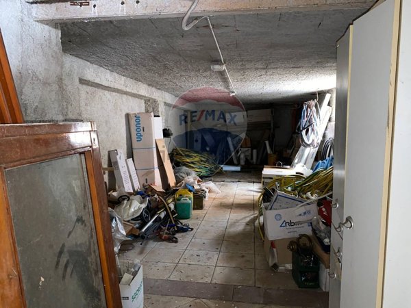 casa semindipendente in vendita a San Giuliano Milanese