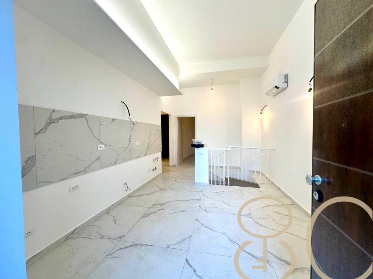 appartamento in vendita a San Giuliano Milanese
