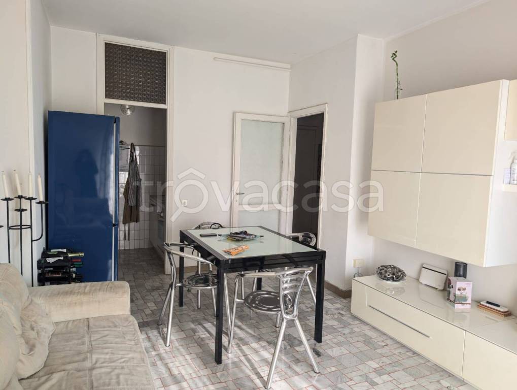 appartamento in vendita a San Giuliano Milanese