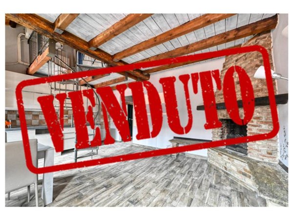 appartamento in vendita a San Giuliano Milanese in zona Sesto Ulteriano