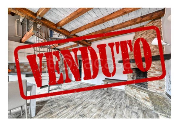 appartamento in vendita a San Giuliano Milanese in zona Sesto Ulteriano