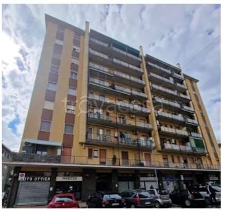 appartamento in vendita a San Giuliano Milanese
