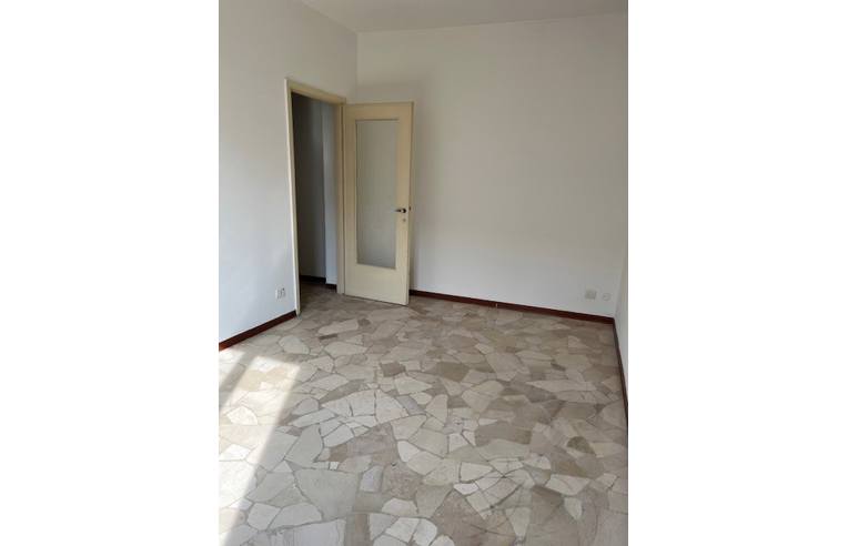 appartamento in vendita a San Giuliano Milanese