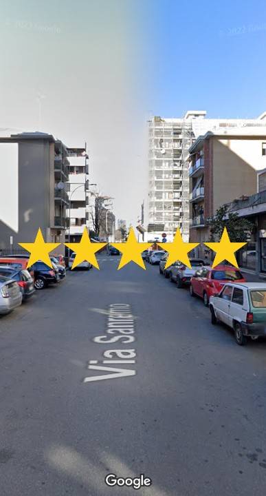 appartamento in vendita a San Giuliano Milanese