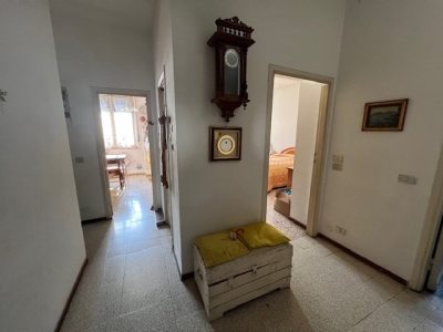appartamento in vendita a San Giuliano Milanese