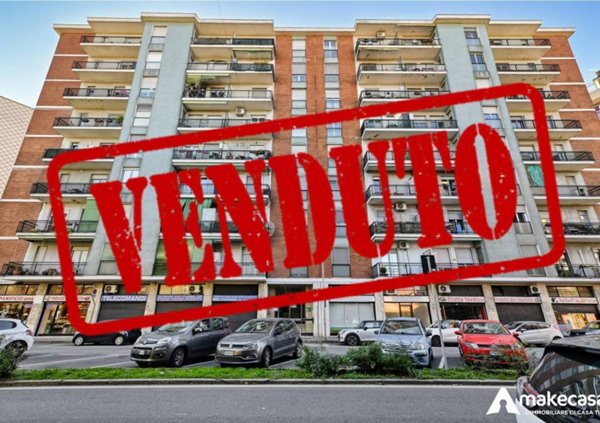 appartamento in vendita a San Giuliano Milanese