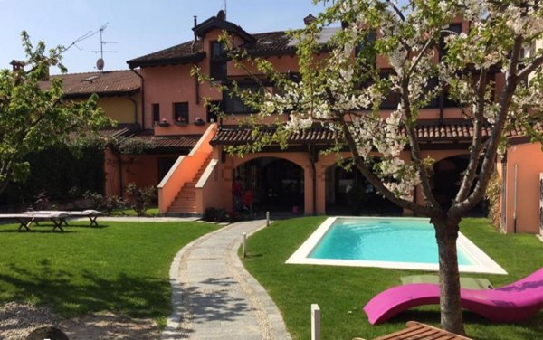 appartamento in vendita a San Giuliano Milanese