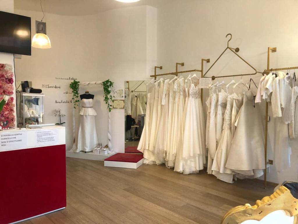 negozio in vendita a San Giuliano Milanese