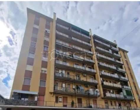 appartamento in vendita a San Giuliano Milanese