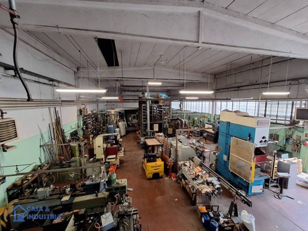 appartamento in vendita a San Giuliano Milanese
