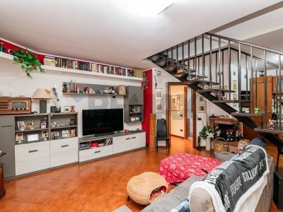 appartamento in vendita a San Giuliano Milanese in zona Zivido