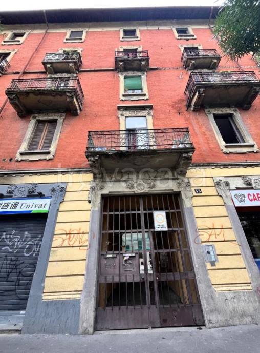 appartamento in vendita a San Giuliano Milanese