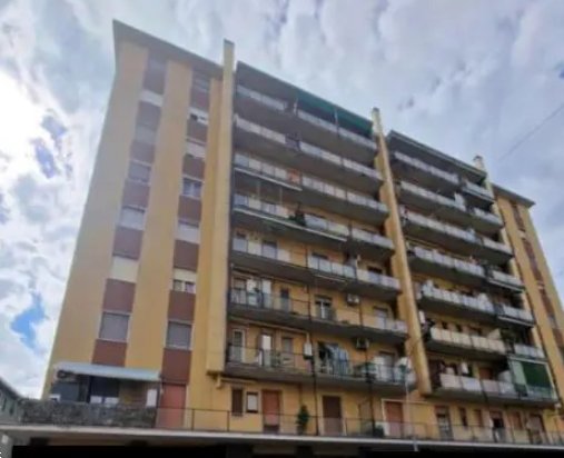appartamento in vendita a San Giuliano Milanese