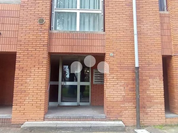 appartamento in vendita a San Giuliano Milanese