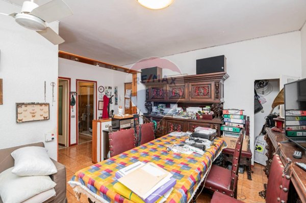 appartamento in vendita a San Giuliano Milanese