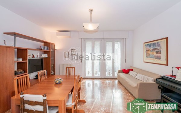 appartamento in vendita a San Giuliano Milanese