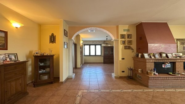 appartamento in vendita a San Giuliano Milanese in zona Civesio