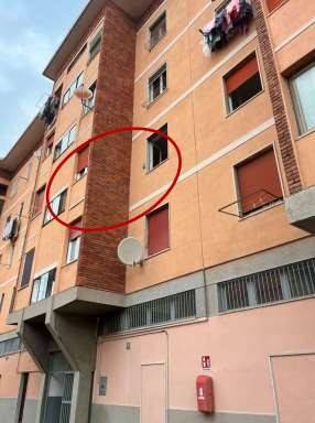 appartamento in vendita a San Giuliano Milanese