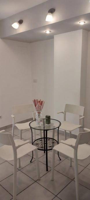 ufficio in vendita a San Giuliano Milanese in zona Zivido