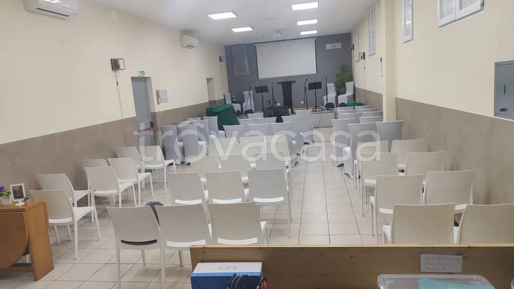 appartamento in vendita a San Giuliano Milanese