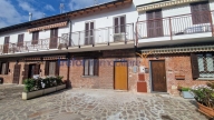 casa semindipendente in vendita a San Giuliano Milanese in zona Sesto Ulteriano