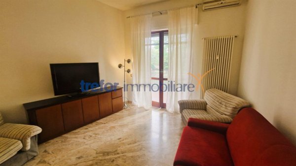 appartamento in vendita a San Giuliano Milanese