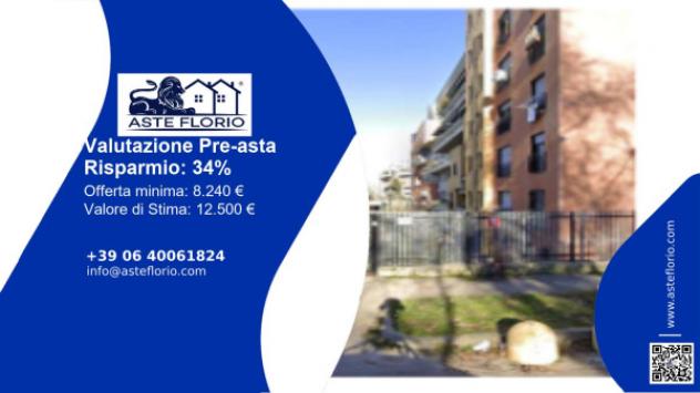 pentavano in vendita a San Giuliano Milanese