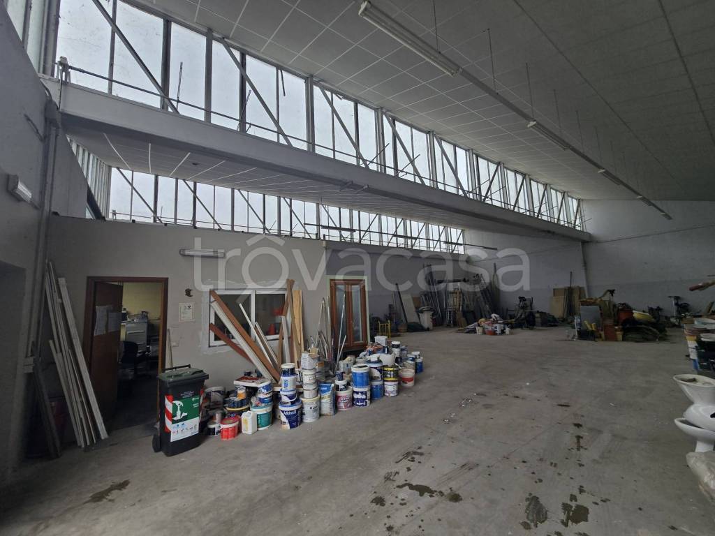 appartamento in vendita a San Giuliano Milanese