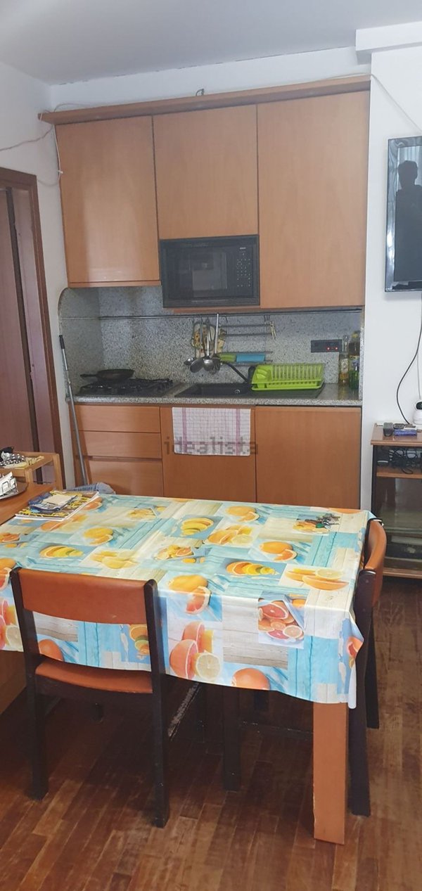 appartamento in vendita a San Giuliano Milanese